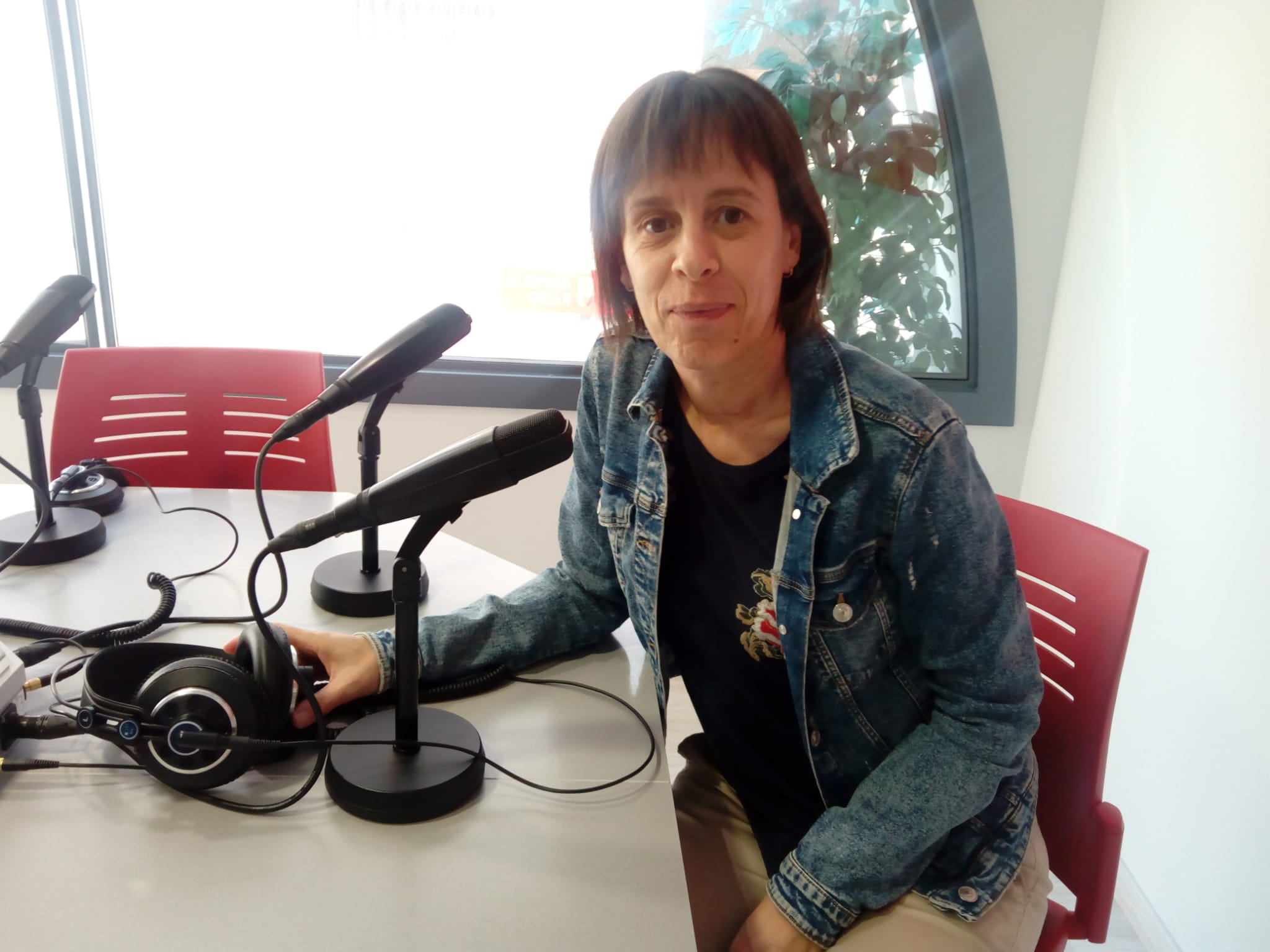 ESPAI CULTURAL 024 09- 2020